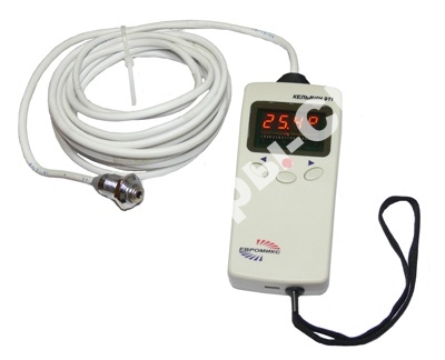 ������� ��� � ����������� (�13) - ������������ ��-���������